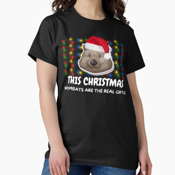 Vista previa del artículo con la obra «navidad», diseñado y vendido por ChromaHeaven.