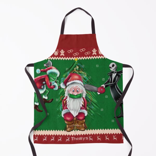 Item preview, Hate Christmas designed and sold by Themys24.