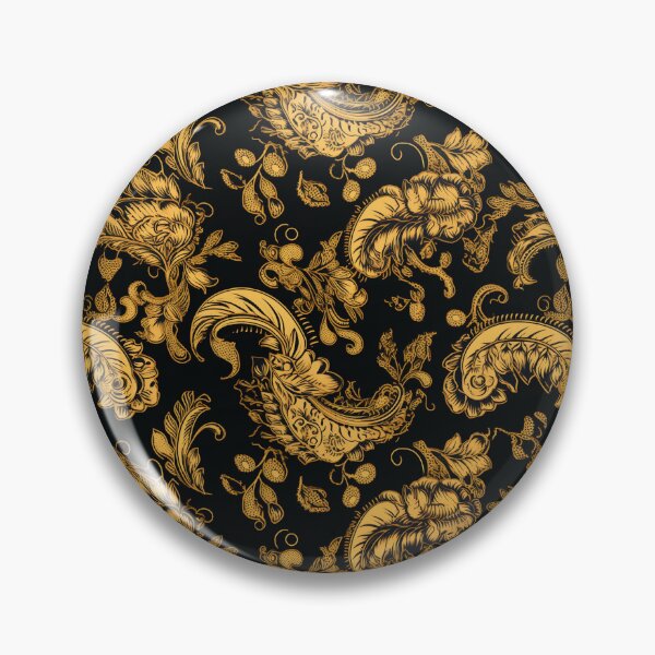 Item preview, Sari Pattern designed and sold by SideSignal.