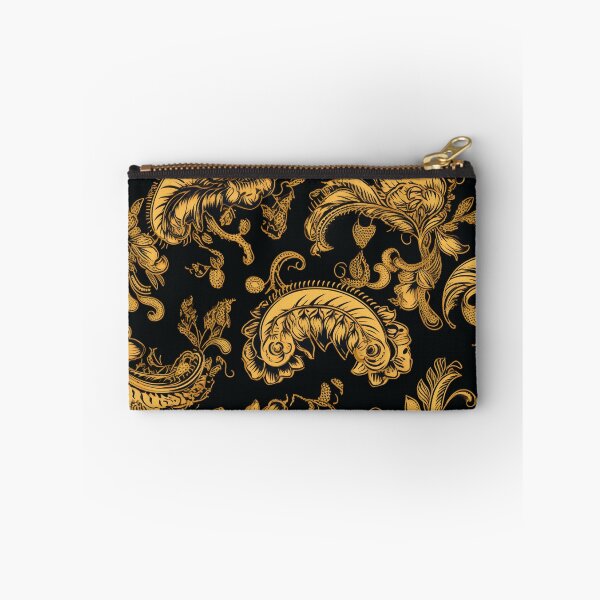 Item preview, Sari Pattern designed and sold by SideSignal.
