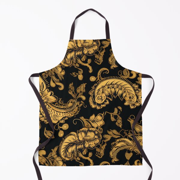 Item preview, Sari Pattern designed and sold by SideSignal.