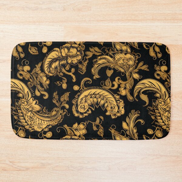 Item preview, Sari Pattern designed and sold by SideSignal.