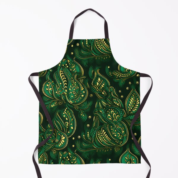 Item preview, Sari Pattern designed and sold by SideSignal.