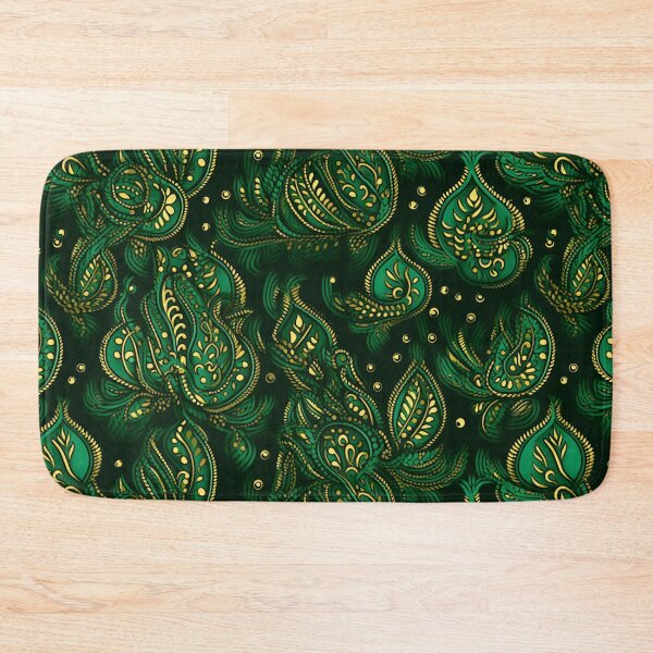 Item preview, Sari Pattern designed and sold by SideSignal.