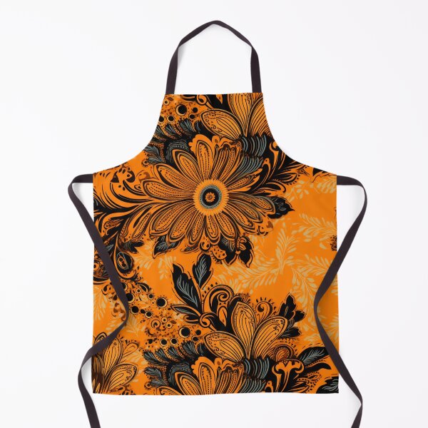 Item preview, Sari Pattern designed and sold by SideSignal.