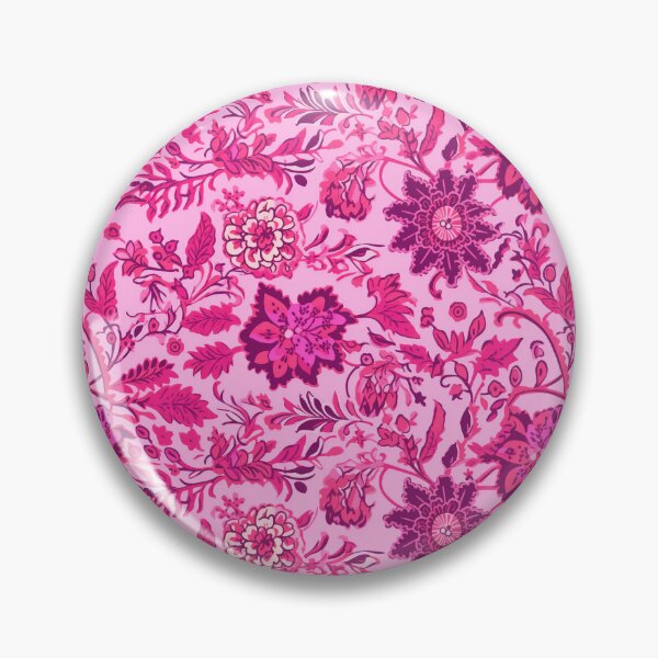 Item preview, Sari Pattern designed and sold by SideSignal.