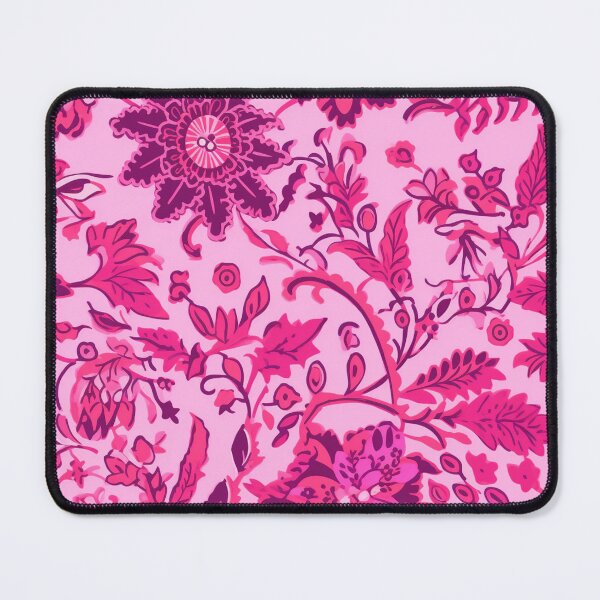 Item preview, Sari Pattern designed and sold by SideSignal.