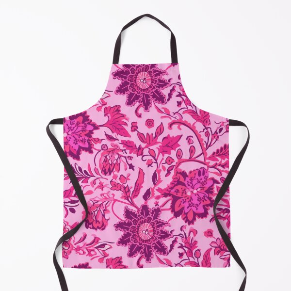 Item preview, Sari Pattern designed and sold by SideSignal.