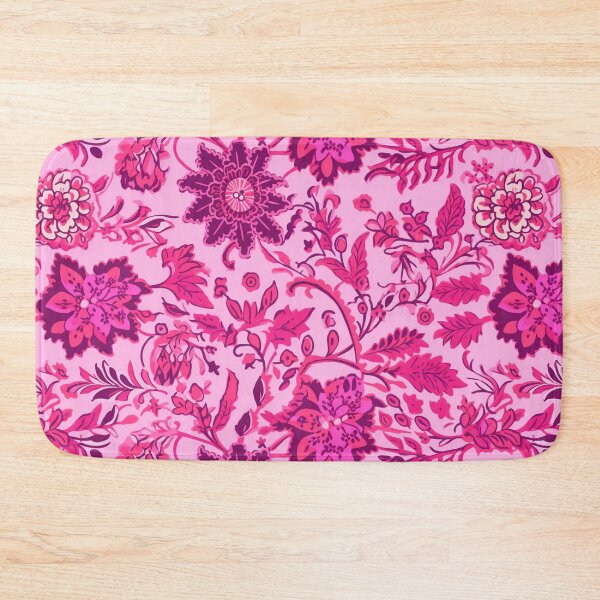 Item preview, Sari Pattern designed and sold by SideSignal.