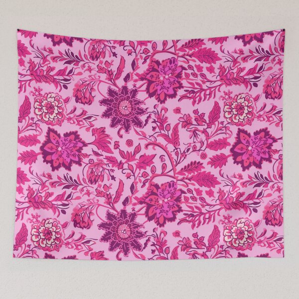 Item preview, Sari Pattern designed and sold by SideSignal.