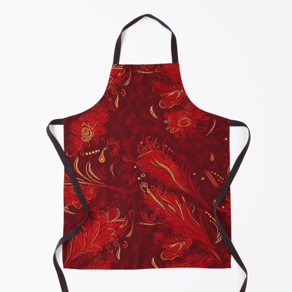 Item preview, Sari Pattern designed and sold by SideSignal.