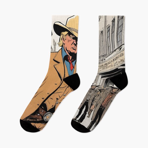 Item preview, Donald T. before the assault designed and sold by Hensfield.