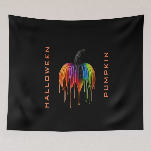 Item preview, Copy of this is my halloween pumpkin. A cheerful gift for friends. designed and sold by Krzysztof Siwek.