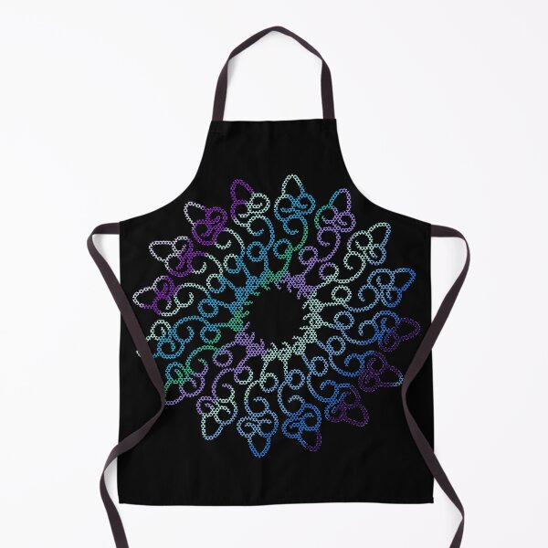 Item preview,  Line design ??❤️ designed and sold by Beyond the sky.