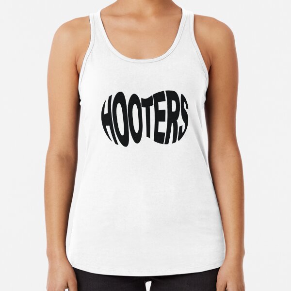 Ribbon Tanktop - Black - M A D E R