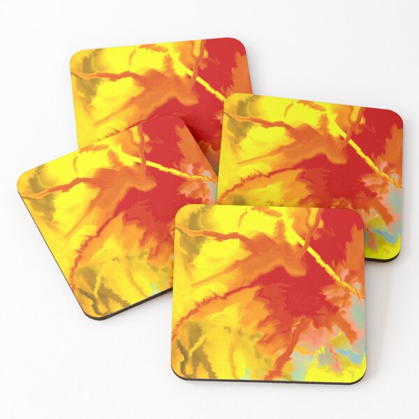 Item preview, Bright Lights designed and sold by EJCairns.