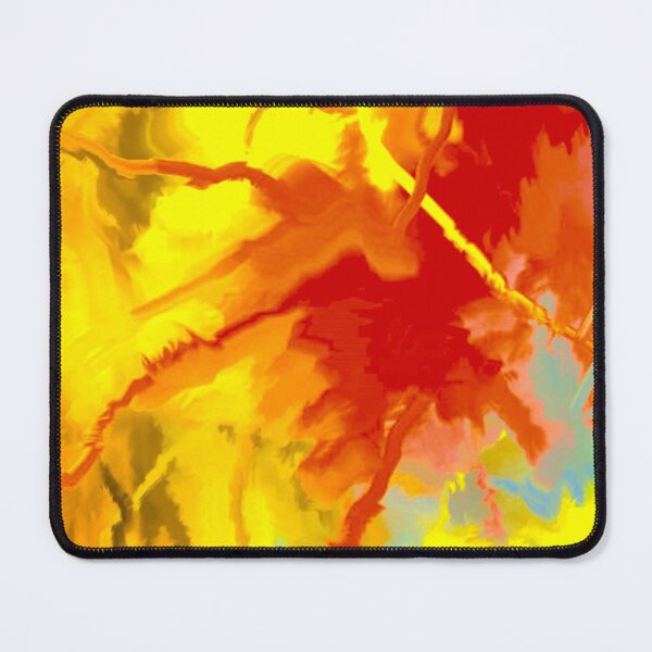 Item preview, Bright Lights designed and sold by EJCairns.