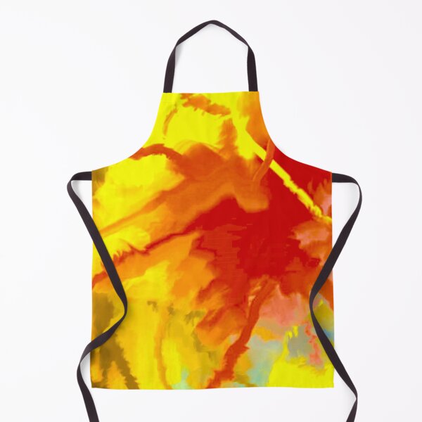 Item preview, Bright Lights designed and sold by EJCairns.
