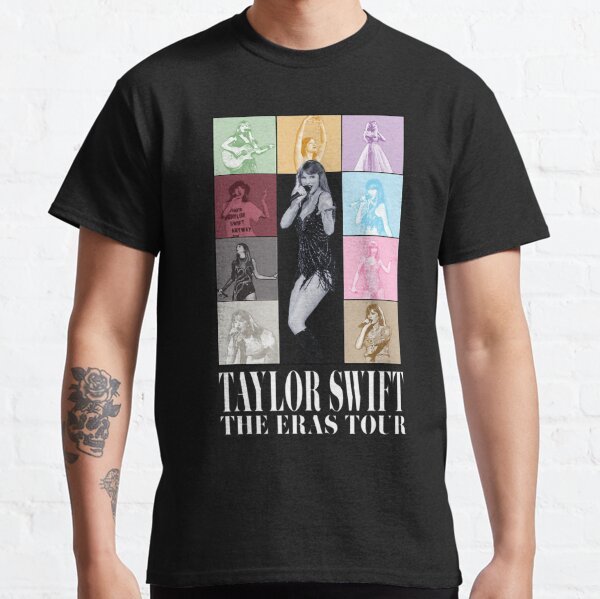 Unisex Vintage Shirt Taylor Swiftie Merch Tshirt Taylor Swiftie Merch  Taylor Swifty Merch Taylor Swifty Merch Tshirt - AliExpress