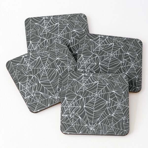 Item preview, Spiderweb Symphony  designed and sold by TykeScribble.