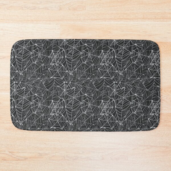 Item preview, Spiderweb Symphony  designed and sold by TykeScribble.
