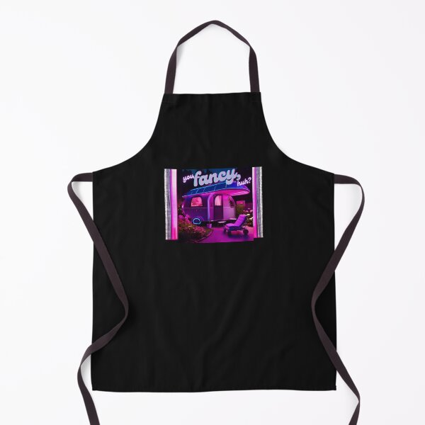 Item preview, FANCY designed and sold by itskindaugly.