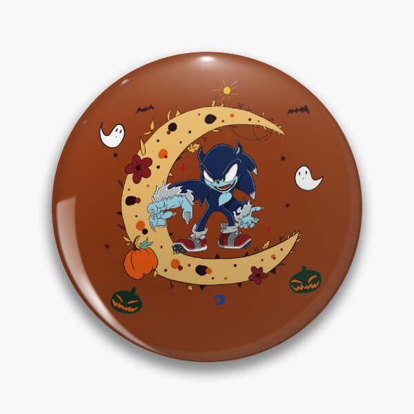 Item preview, Unleashed Halloween designed and sold by beautygaming.