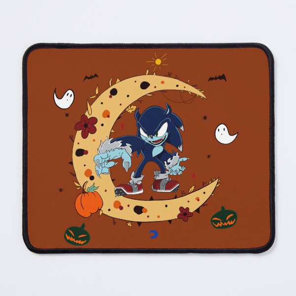Item preview, Unleashed Halloween designed and sold by beautygaming.
