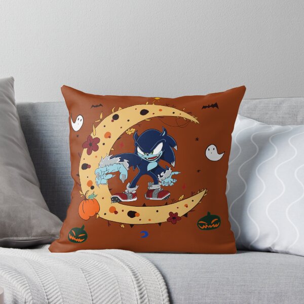 Item preview, Unleashed Halloween designed and sold by beautygaming.