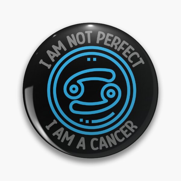 Item preview, Cancer zodiac sign horoscope designed and sold by CleanDecor.
