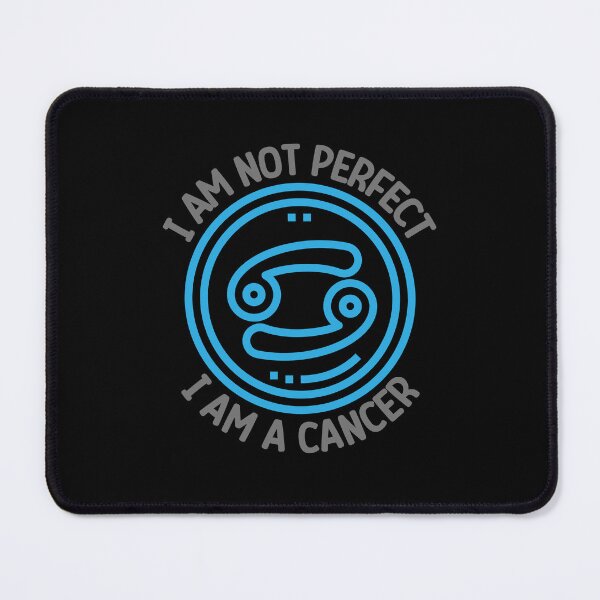 Item preview, Cancer zodiac sign horoscope designed and sold by CleanDecor.