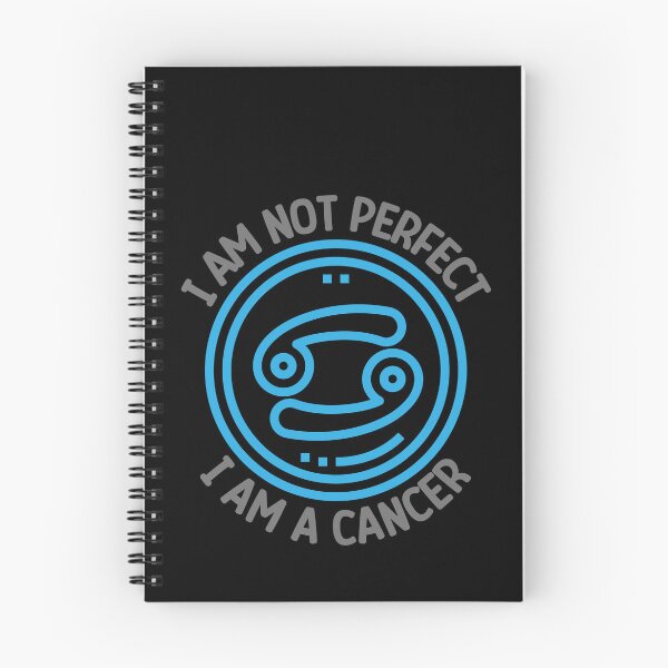 Item preview, Cancer zodiac sign horoscope designed and sold by CleanDecor.