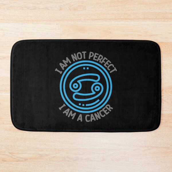 Item preview, Cancer zodiac sign horoscope designed and sold by CleanDecor.