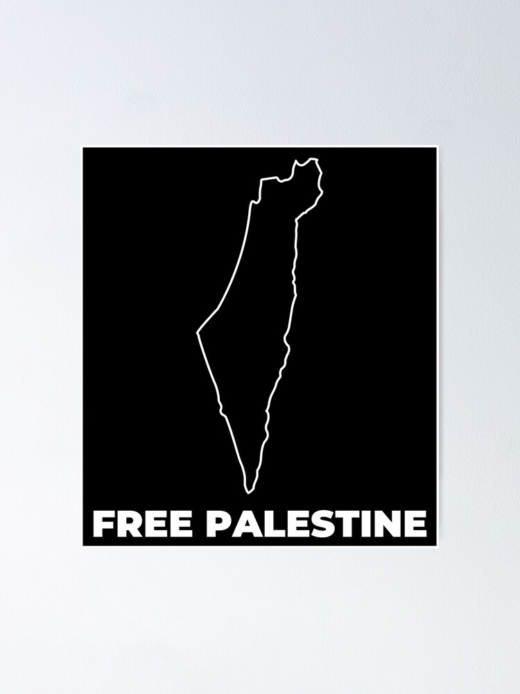 Free Palestine 🇵🇸 — Could you draw some mafia fell x y/n?