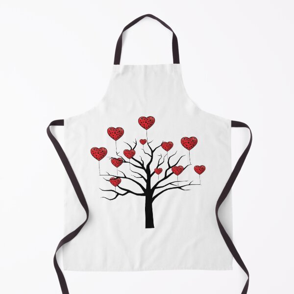 Item preview, Grimm love you designed and sold by RudolfR.