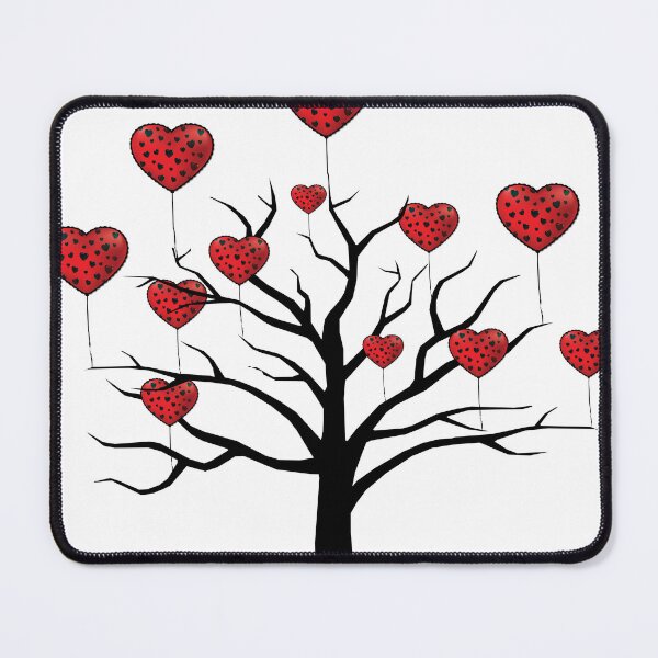 Item preview, Grimm love you designed and sold by RudolfR.