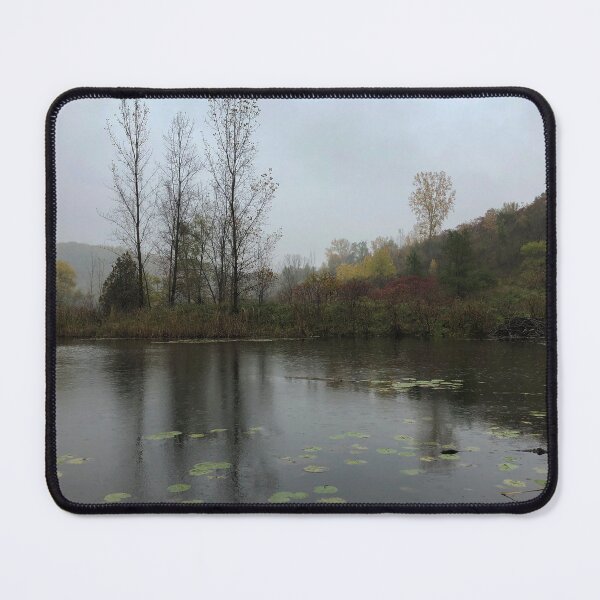 Item preview, Don Valley Brick Works Park designed and sold by lghtwrkr.