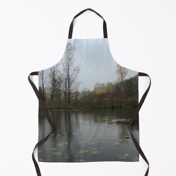 Item preview, Don Valley Brick Works Park designed and sold by lghtwrkr.