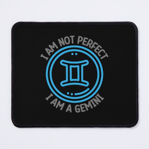 Item preview, Gemini zodiac sign horoscope designed and sold by CleanDecor.