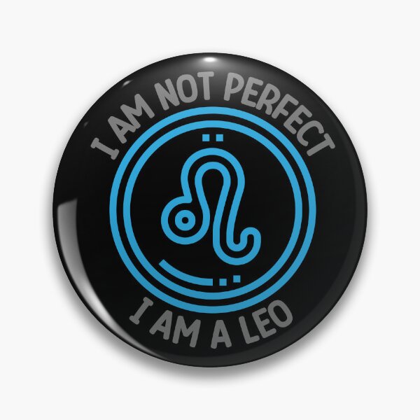 Item preview, Leo zodiac sign horoscope designed and sold by CleanDecor.