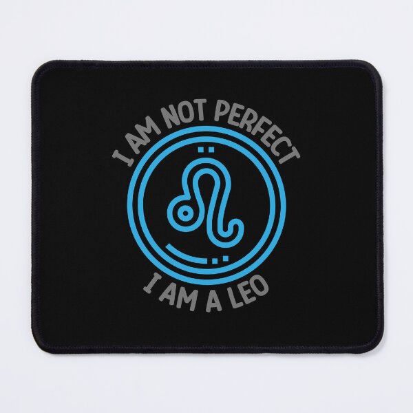 Item preview, Leo zodiac sign horoscope designed and sold by CleanDecor.