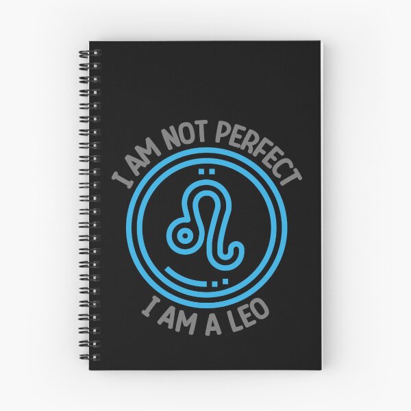 Item preview, Leo zodiac sign horoscope designed and sold by CleanDecor.