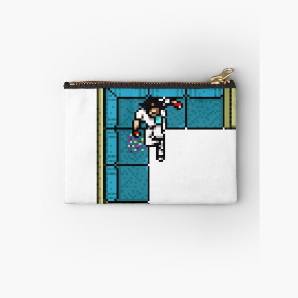 Item preview, The Son's Pills designed and sold by Swimbound.