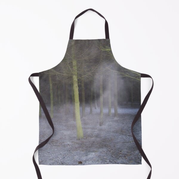 Item preview, Spirit of Unicorn - Ney, Germany designed and sold by Geoffrey & Michelle  Thomson.