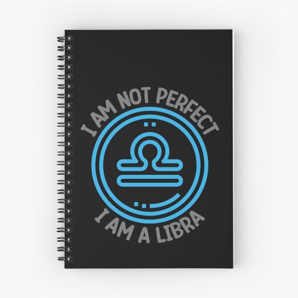 Item preview, Libra zodiac sign horoscope designed and sold by CleanDecor.