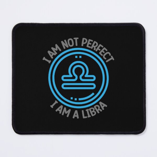Item preview, Libra zodiac sign horoscope designed and sold by CleanDecor.