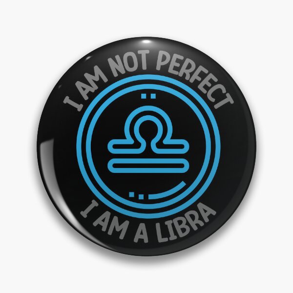 Item preview, Libra zodiac sign horoscope designed and sold by CleanDecor.