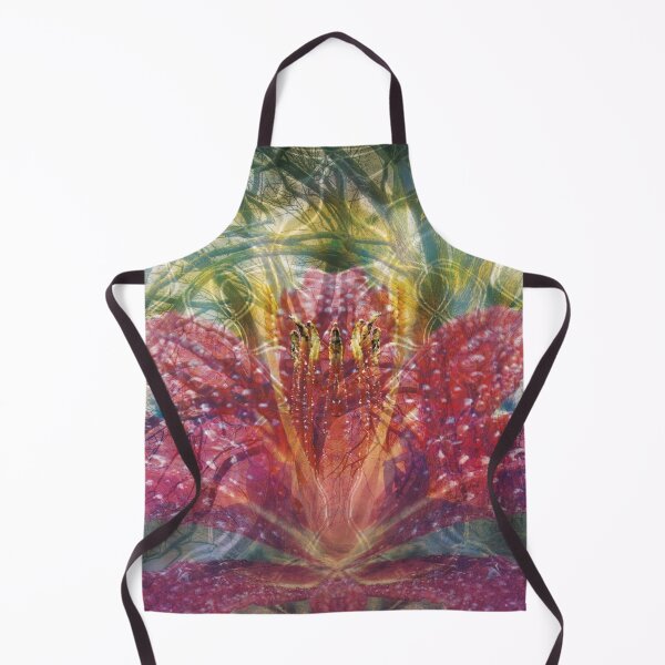Item preview, Back to the Dream designed and sold by n-dee-s.