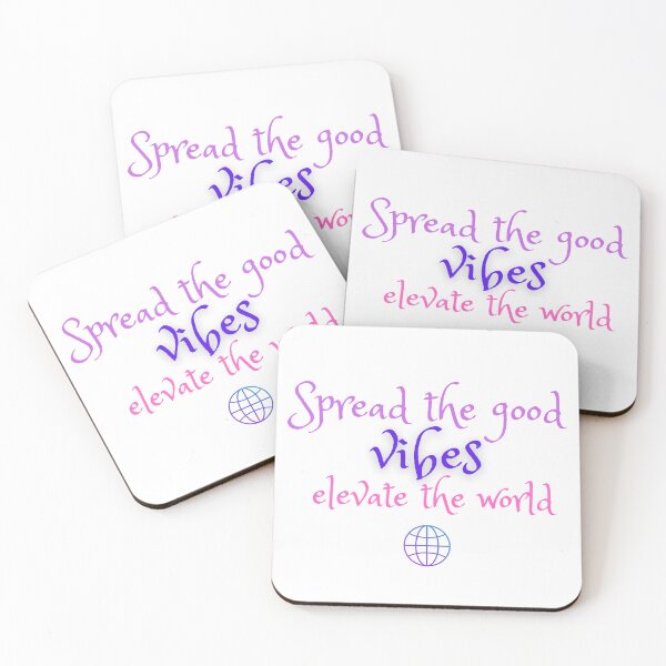 Item preview, Good mood motif designed and sold by WBCreativeWS.