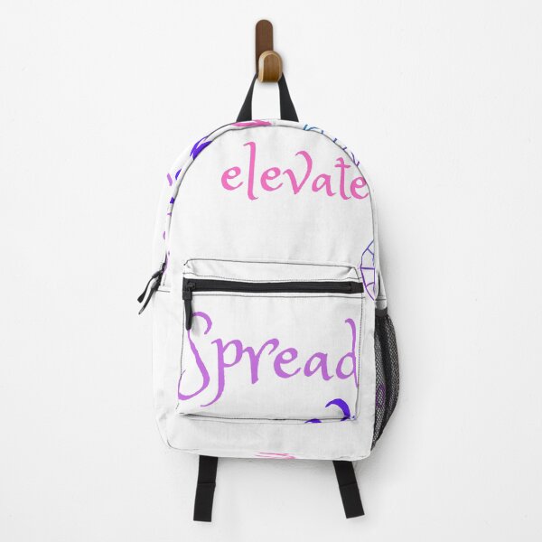 Item preview, Good mood motif designed and sold by WBCreativeWS.